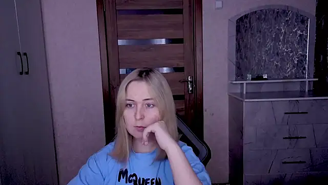 Kristy-Max online show from 17, 2, 2026