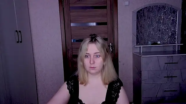 Kristy-Max online show from 20, 2, 2026