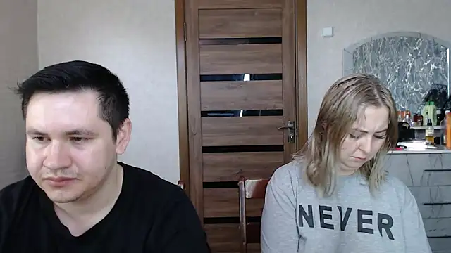 Kristy-Max online show from 21, 3, 2025