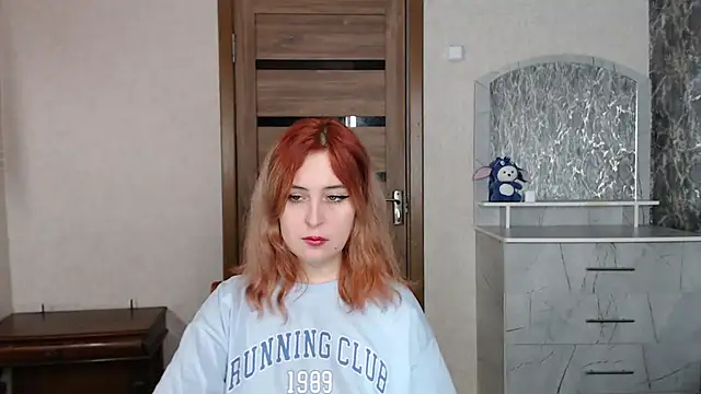 Kristy-Max online show from 14, 9, 2025