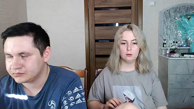 Kristy-Max online show from 19, 3, 2025