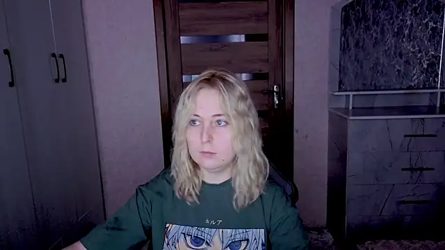 Kristy-Max online show from 14, 3, 2026