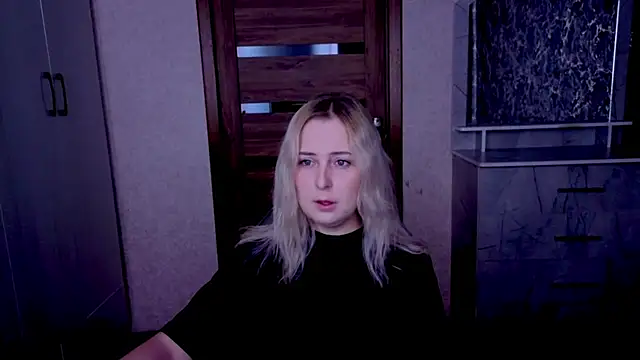 Kristy-Max online show from 7, 6, 2026