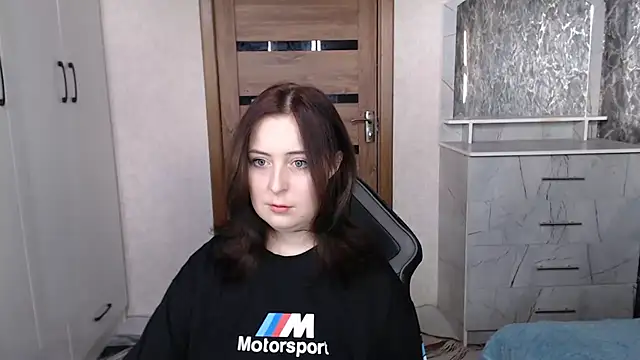 Kristy-Max online show from 1, 11, 2025