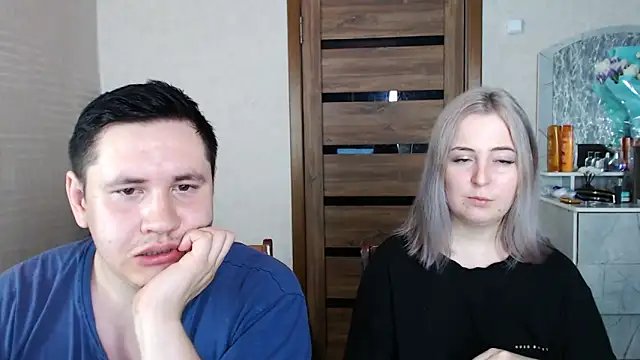 Kristy-Max online show from 11, 3, 2025