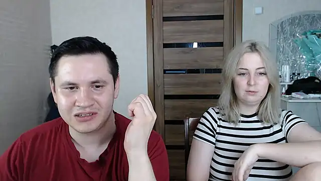 Kristy-Max online show from 19, 3, 2025