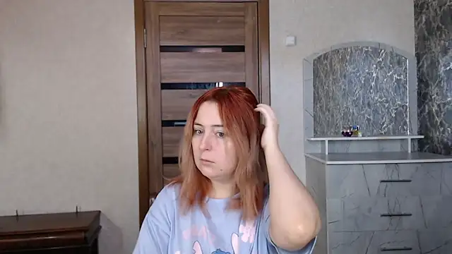 Kristy-Max online show from 24, 9, 2025