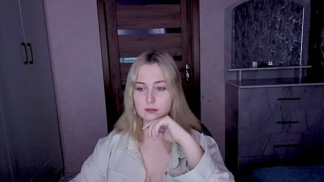 Kristy-Max online show from 21, 2, 2026