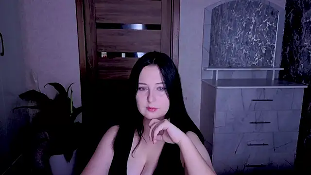 Snapshot of Kristy-Max chatting on 15, 7, 2026 Kristy-Max online show from 15, 7, 2026
