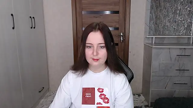 Kristy-Max online show from 21, 11, 2025