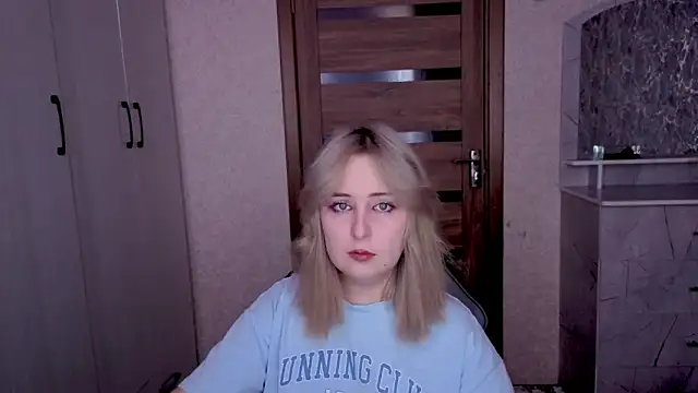 Kristy-Max online show from 10, 2, 2026