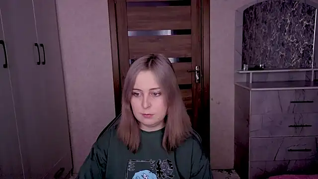 Kristy-Max online show from 4, 2, 2026