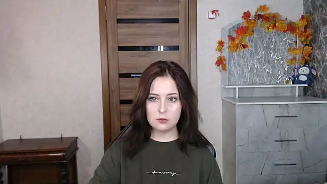 Kristy-Max online show from 17, 10, 2025