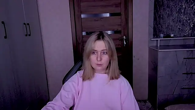 Kristy-Max online show from 16, 2, 2026