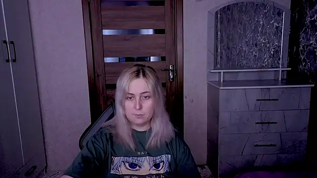 Kristy-Max online show from 17, 4, 2026