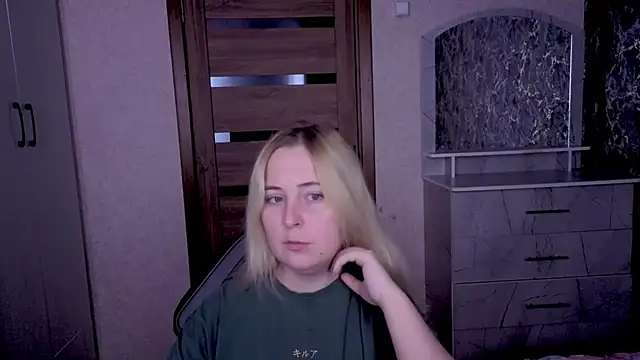 Kristy-Max online show from 1, 6, 2026