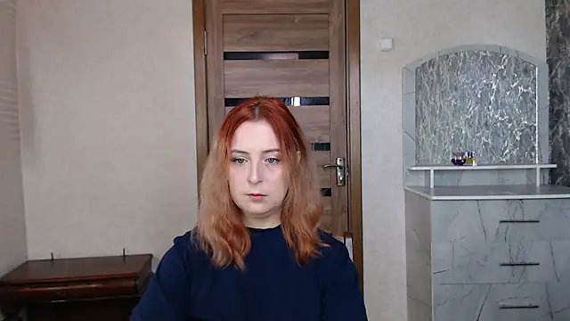 Kristy-Max online show from 21, 9, 2025