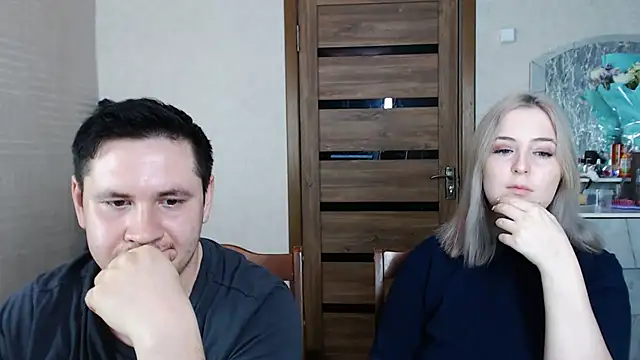 Kristy-Max online show from 12, 3, 2025