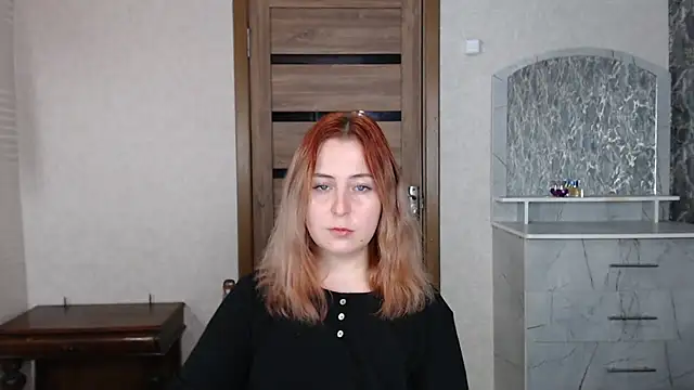 Kristy-Max online show from 24, 9, 2025