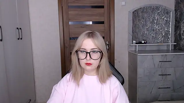 Kristy-Max online show from 14, 1, 2026