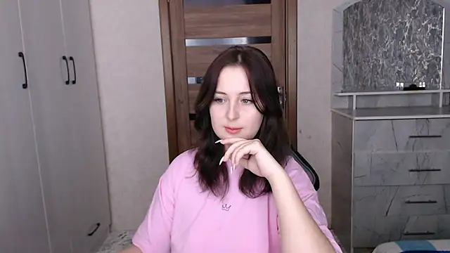 Kristy-Max online show from 15, 12, 2025