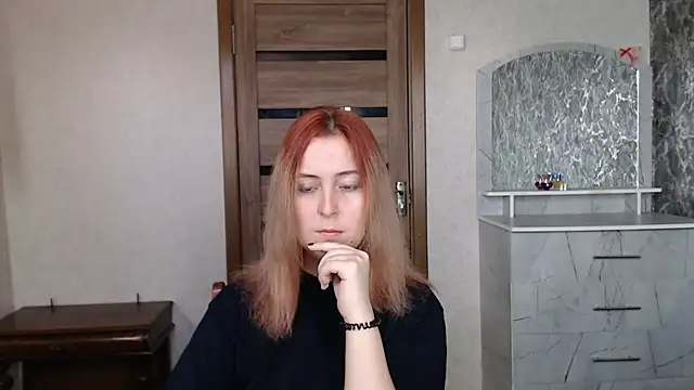 Kristy-Max online show from 25, 9, 2025