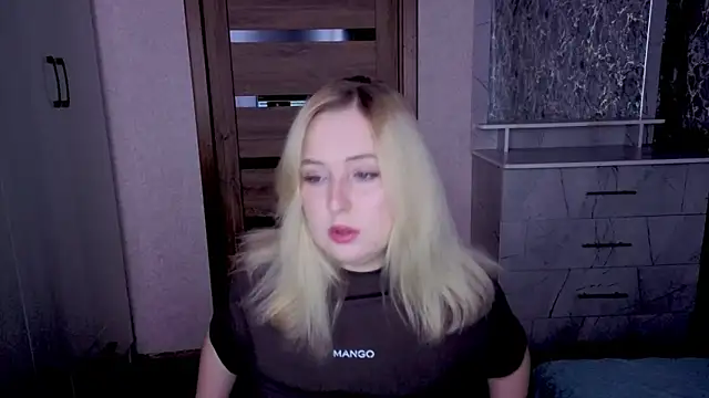 Kristy-Max online show from 17, 5, 2026