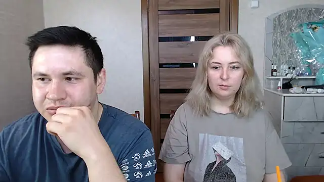 Kristy-Max online show from 19, 3, 2025