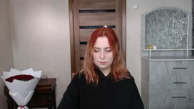 Kristy-Max online show from 16, 9, 2025