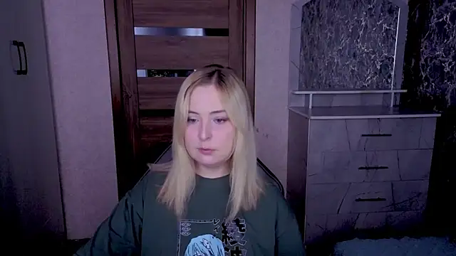 Kristy-Max online show from 18, 5, 2026