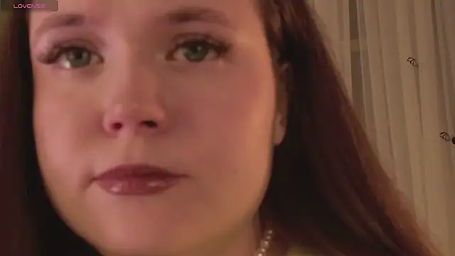 SunnyRisha online show from 6, 11, 2025