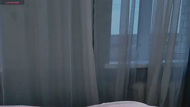 SunnyRisha online show from 5, 10, 2025