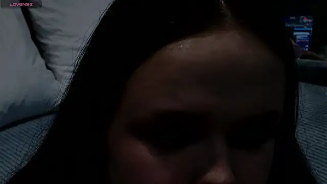 SunnyRisha online show from 11, 10, 2025