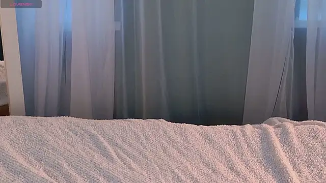 SunnyRisha online show from 17, 10, 2025