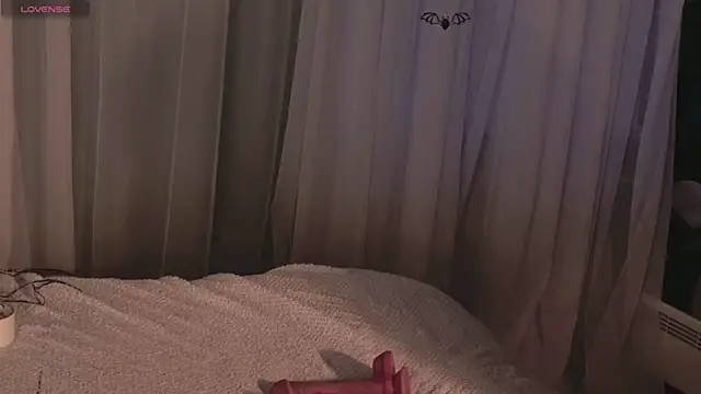 SunnyRisha online show from 28, 10, 2025