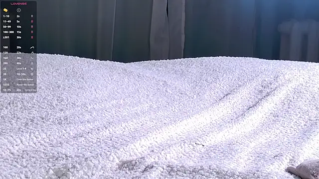 SunnyRisha online show from 3, 10, 2025