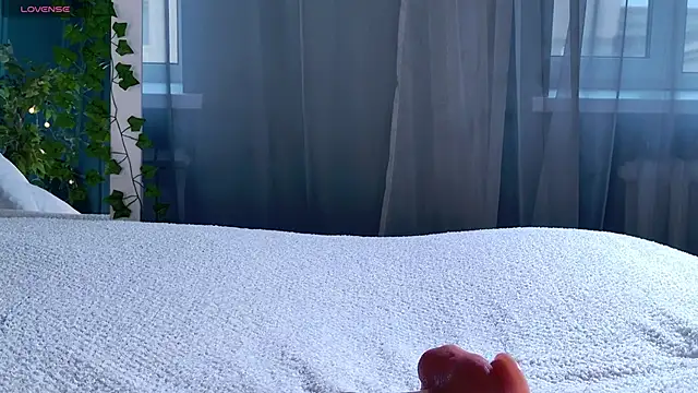 SunnyRisha online show from 14, 9, 2025