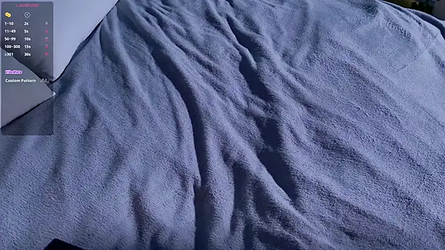 SunnyRisha online show from 9, 9, 2025