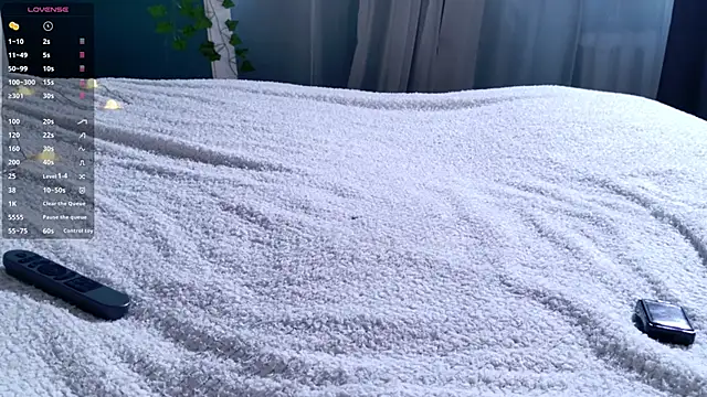 SunnyRisha online show from 15, 9, 2025