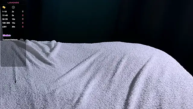 SunnyRisha online show from 29, 9, 2025