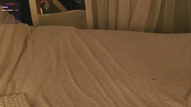 SunnyRisha online show from 29, 11, 2025