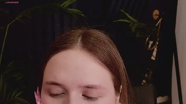 SunnyRisha online show from 21, 10, 2025