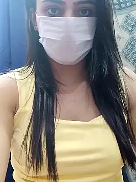 Mylovesana online show from 16, 10, 2025