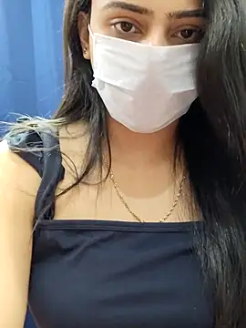 Mylovesana online show from 10, 2, 2026