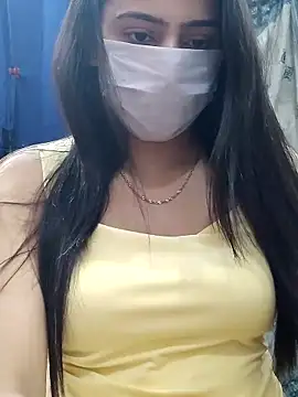 Mylovesana online show from 16, 5, 2026