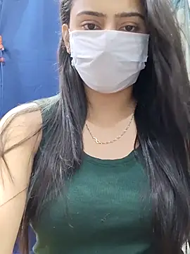 Mylovesana online show from 24, 5, 2026