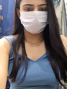 Mylovesana online show from 1, 8, 2026