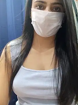 Mylovesana online show from 9, 9, 2025