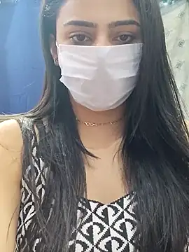 Mylovesana online show from 1, 12, 2025