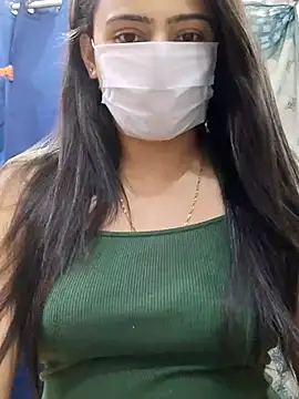 Mylovesana online show from 19, 5, 2026